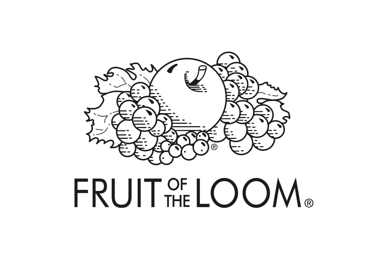Brand Name : Brand Short Description Type Here.