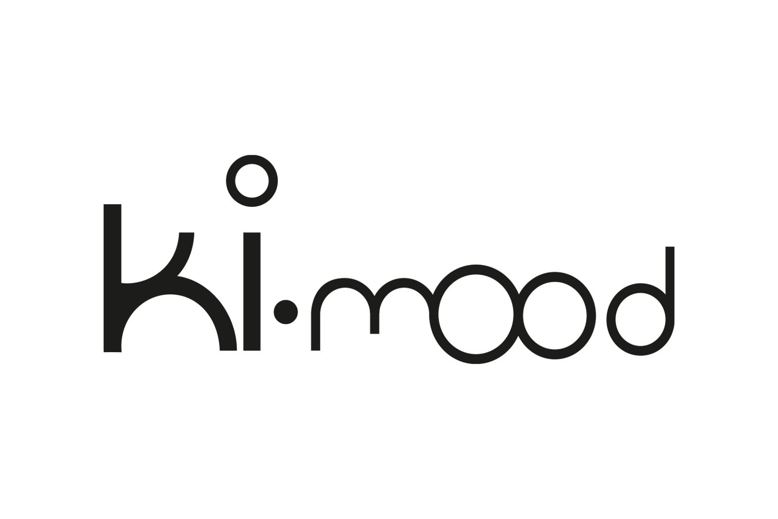 Brand Name : Brand Short Description Type Here.