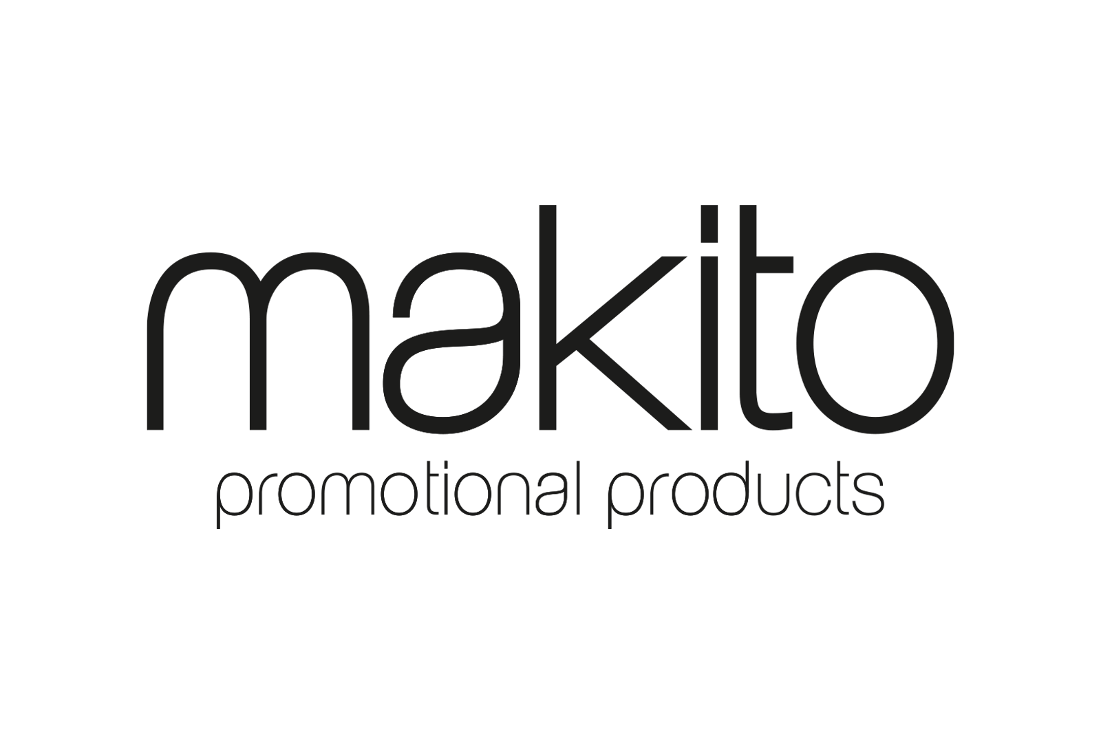 Brand Name : Brand Short Description Type Here.