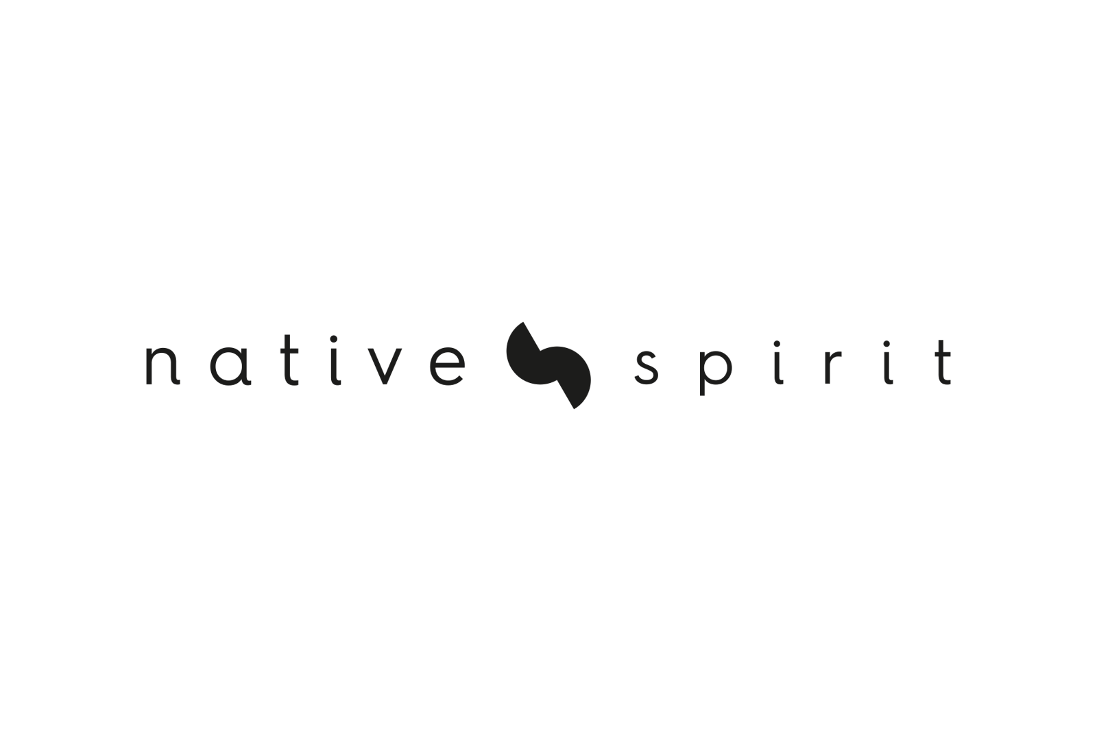 Brand Name : Brand Short Description Type Here.