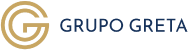 Grupo Greta