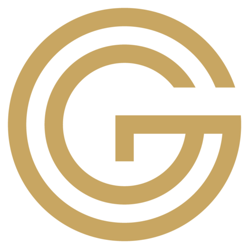 Grupo Greta