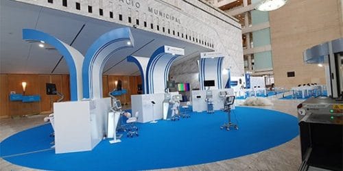 EVENTOS9.jpg EVENTOS9.jpg